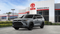 2026 Toyota Grand Highlander Nightshade