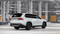 2026 Toyota Grand Highlander MAX Platinum