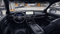 2026 Toyota Grand Highlander MAX Platinum