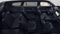 2026 Toyota Grand Highlander MAX Platinum