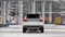 2026 Toyota Grand Highlander MAX Platinum