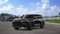 2026 Toyota Grand Highlander MAX Platinum