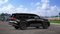 2026 Toyota Grand Highlander MAX Platinum