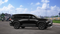 2026 Toyota Grand Highlander MAX Platinum