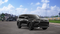 2026 Toyota Grand Highlander MAX Platinum