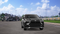 2026 Toyota Grand Highlander MAX Platinum