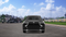 2026 Toyota Grand Highlander MAX Platinum