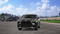 2026 Toyota Grand Highlander MAX Platinum