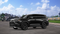 2026 Toyota Grand Highlander MAX Platinum