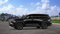 2026 Toyota Grand Highlander MAX Platinum