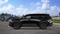 2026 Toyota Grand Highlander MAX Platinum