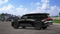 2026 Toyota Grand Highlander MAX Platinum