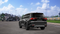 2026 Toyota Grand Highlander MAX Platinum