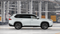 2026 Toyota Grand Highlander MAX Limited
