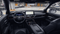 2026 Toyota Grand Highlander MAX Limited