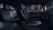 2026 Toyota Grand Highlander MAX Limited