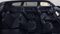 2026 Toyota Grand Highlander MAX Limited