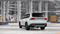 2026 Toyota Grand Highlander MAX Limited