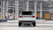 2026 Toyota Grand Highlander MAX Limited