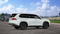 2026 Toyota Grand Highlander MAX Platinum