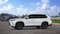 2026 Toyota Grand Highlander MAX Platinum
