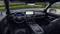 2026 Toyota Grand Highlander MAX Limited