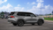 2026 Toyota Grand Highlander MAX Platinum