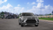 2026 Toyota Grand Highlander MAX Platinum