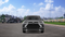 2026 Toyota Grand Highlander MAX Platinum