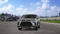 2026 Toyota Grand Highlander MAX Platinum