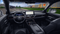 2026 Toyota Grand Highlander MAX Platinum