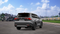 2026 Toyota Grand Highlander MAX Platinum
