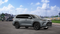 2026 Toyota Grand Highlander MAX Platinum
