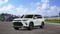 2026 Toyota Grand Highlander MAX Limited
