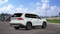 2026 Toyota Grand Highlander MAX Limited