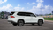 2026 Toyota Grand Highlander MAX Limited