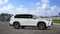 2026 Toyota Grand Highlander MAX Limited