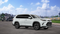 2026 Toyota Grand Highlander MAX Limited
