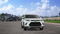 2026 Toyota Grand Highlander MAX Limited