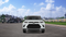 2026 Toyota Grand Highlander MAX Limited