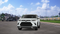 2026 Toyota Grand Highlander MAX Limited
