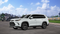 2026 Toyota Grand Highlander MAX Limited