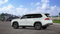 2026 Toyota Grand Highlander MAX Limited