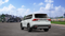 2026 Toyota Grand Highlander MAX Limited