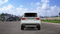 2026 Toyota Grand Highlander MAX Limited