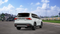 2026 Toyota Grand Highlander MAX Limited