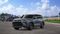 2026 Toyota Grand Highlander MAX Limited