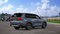 2026 Toyota Grand Highlander MAX Limited