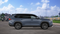 2026 Toyota Grand Highlander MAX Limited
