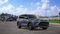 2026 Toyota Grand Highlander MAX Limited